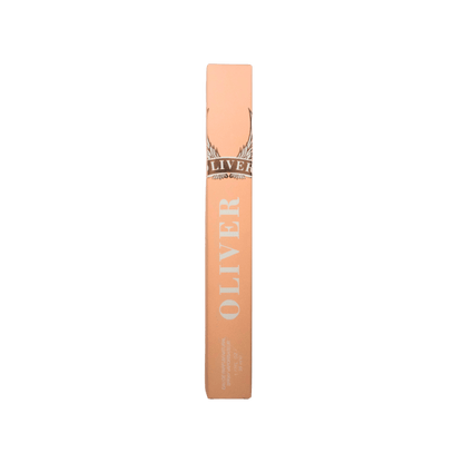 35ml Pencil Perfume Oliver