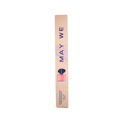 35ml Pencil Perfume May We