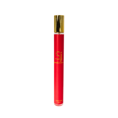 35ml Pencil Perfume Sj