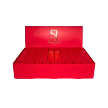 35ml Pencil Perfume Sj