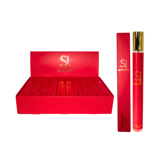 35ml Pencil Perfume Sj