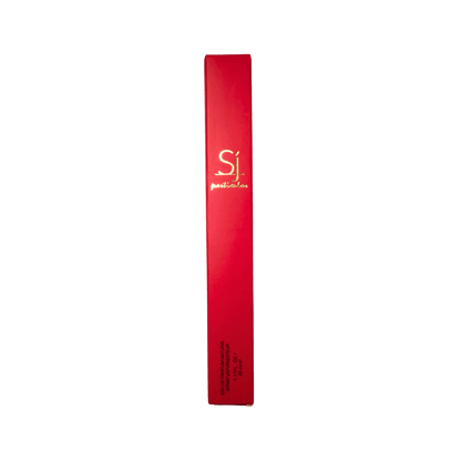 35ml Pencil Perfume Sj