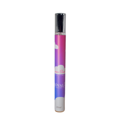35ml Pencil Perfume Cream Cloud