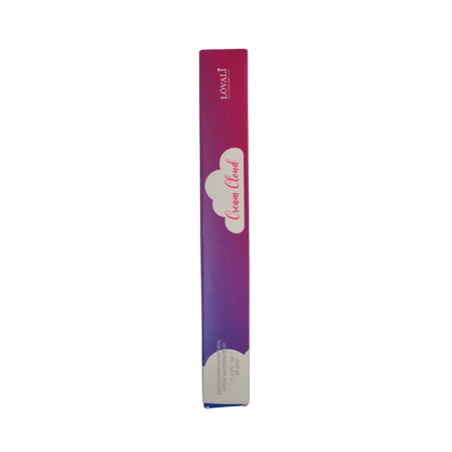 35ml Pencil Perfume Cream Cloud