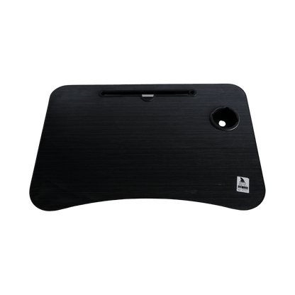 Lap Tray – 8 Colour Mix