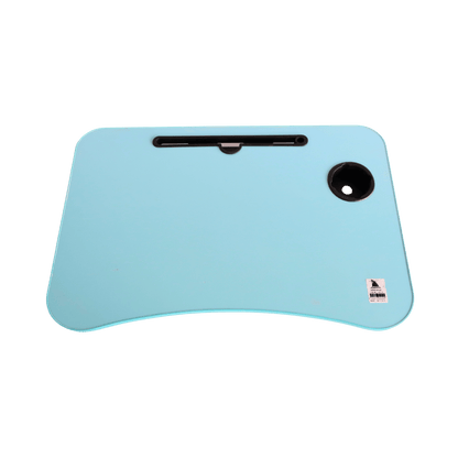 Lap Tray – 8 Colour Mix