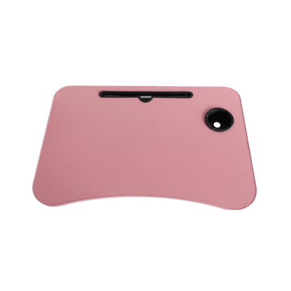 Lap Tray – 8 Colour Mix