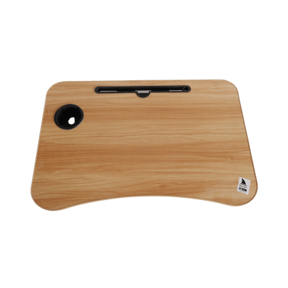 Lap Tray – 8 Colour Mix