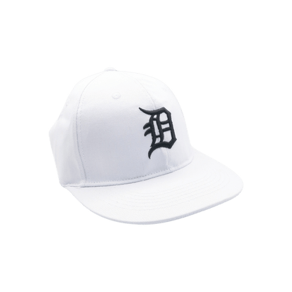 Unisex Cap - 6 Colour Mix