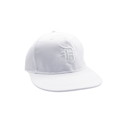 Unisex Cap - 6 Colour Mix