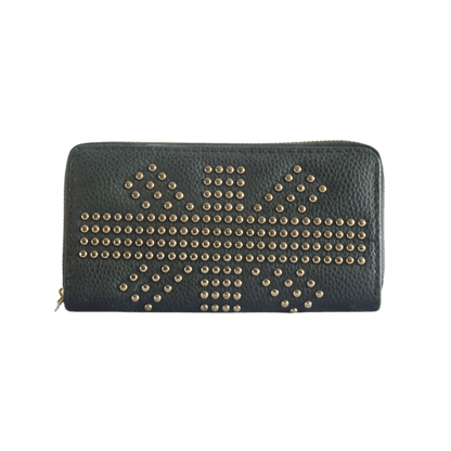Ladies Wallet – 24 Design Mix