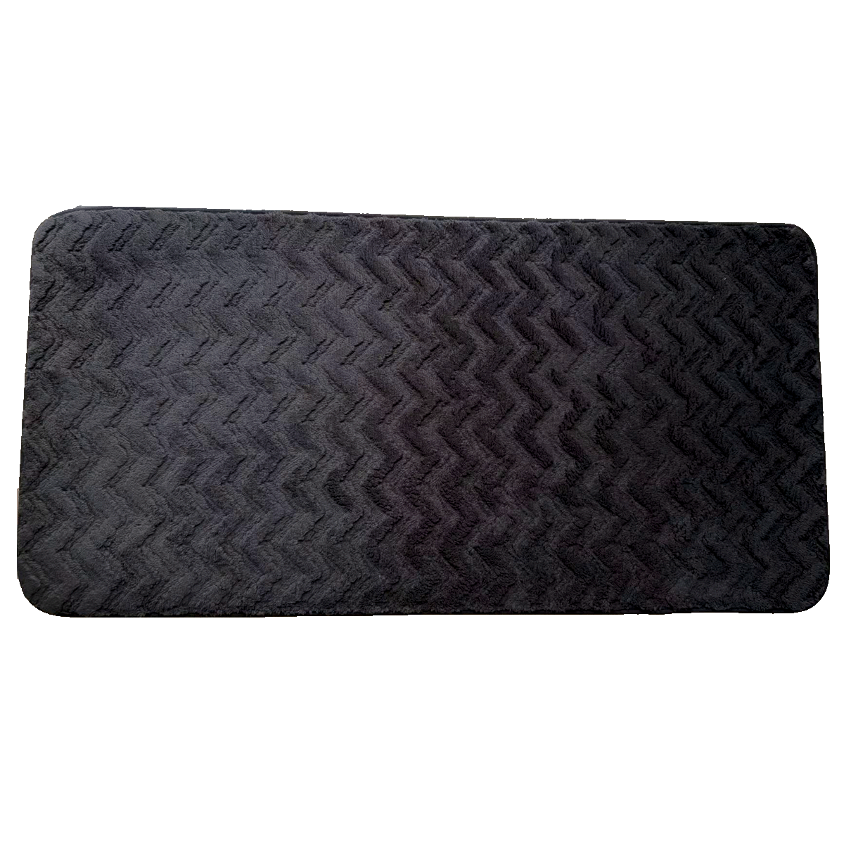 Floor Mat 58x118cm - 6 Colour Mix