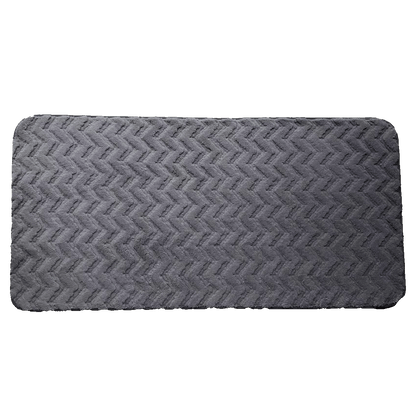 Floor Mat 58x118cm - 6 Colour Mix