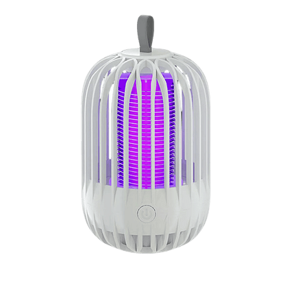 Mosquito Zapper 3 colour mix