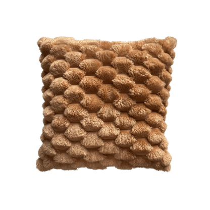 Decorative Pillow – 43 x 43cm, 12 Colour Mix, 350g