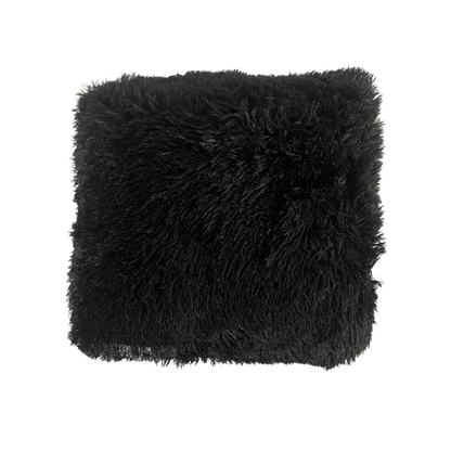 Decorative Pillow – 43 x 43cm, 12 Colour Mix, 400g Fill