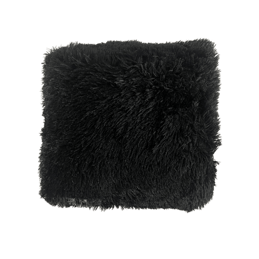 Decorative Pillow – 43 x 43cm, 12 Colour Mix, 400g Fill