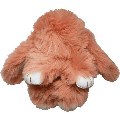 Rabbit Keychain 13cm - 6 Colour Mix