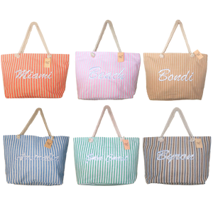 Bags & Wallets