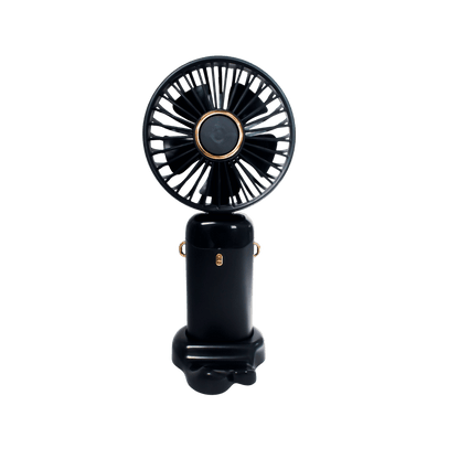 Handheld Fan