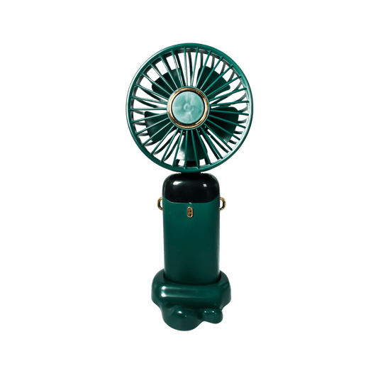 Handheld Fan