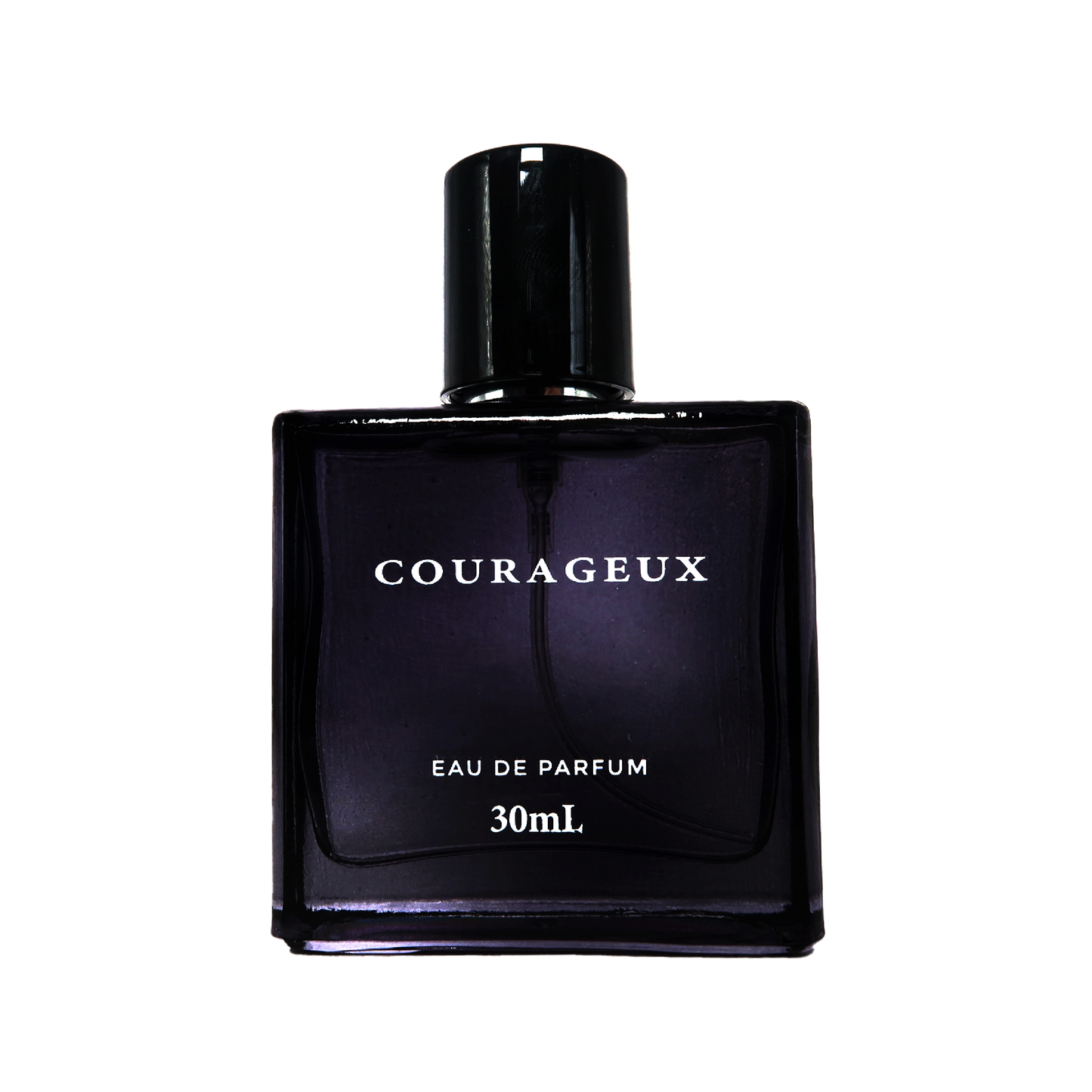 Semper Fortis Men's Perfume Trio Set