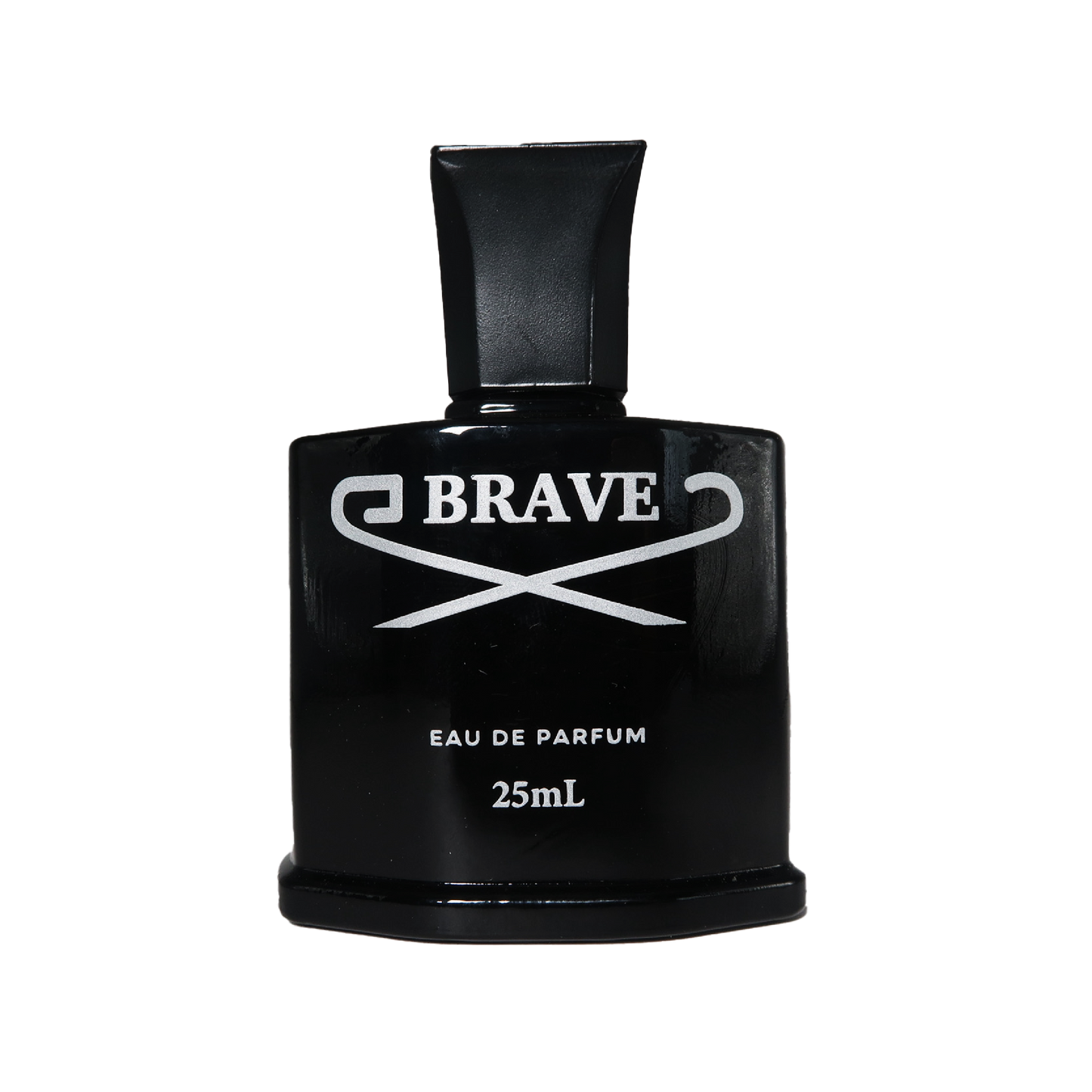 Semper Fortis Men's Perfume Trio Set