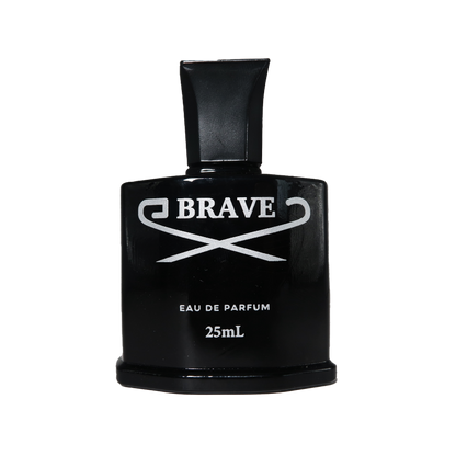 Semper Fortis Men's Perfume Trio Set