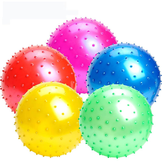 Massage Ball