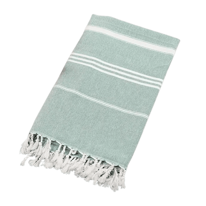 Turkish Towel
