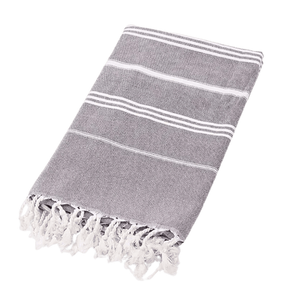 Turkish Towel