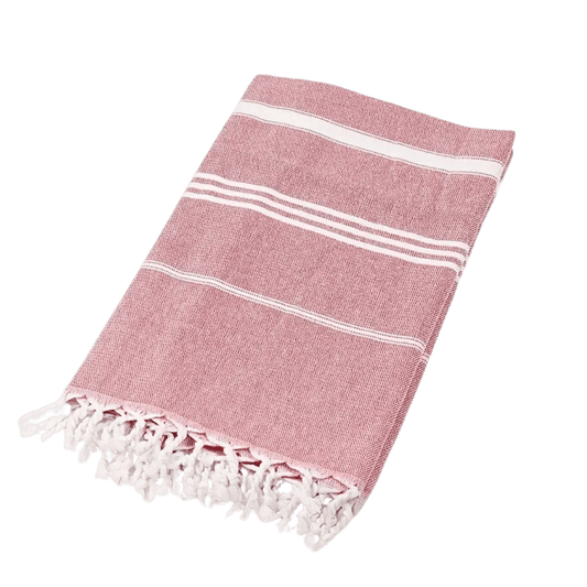 Turkish Towel