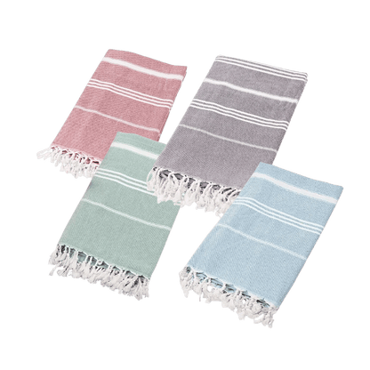 Turkish Towel