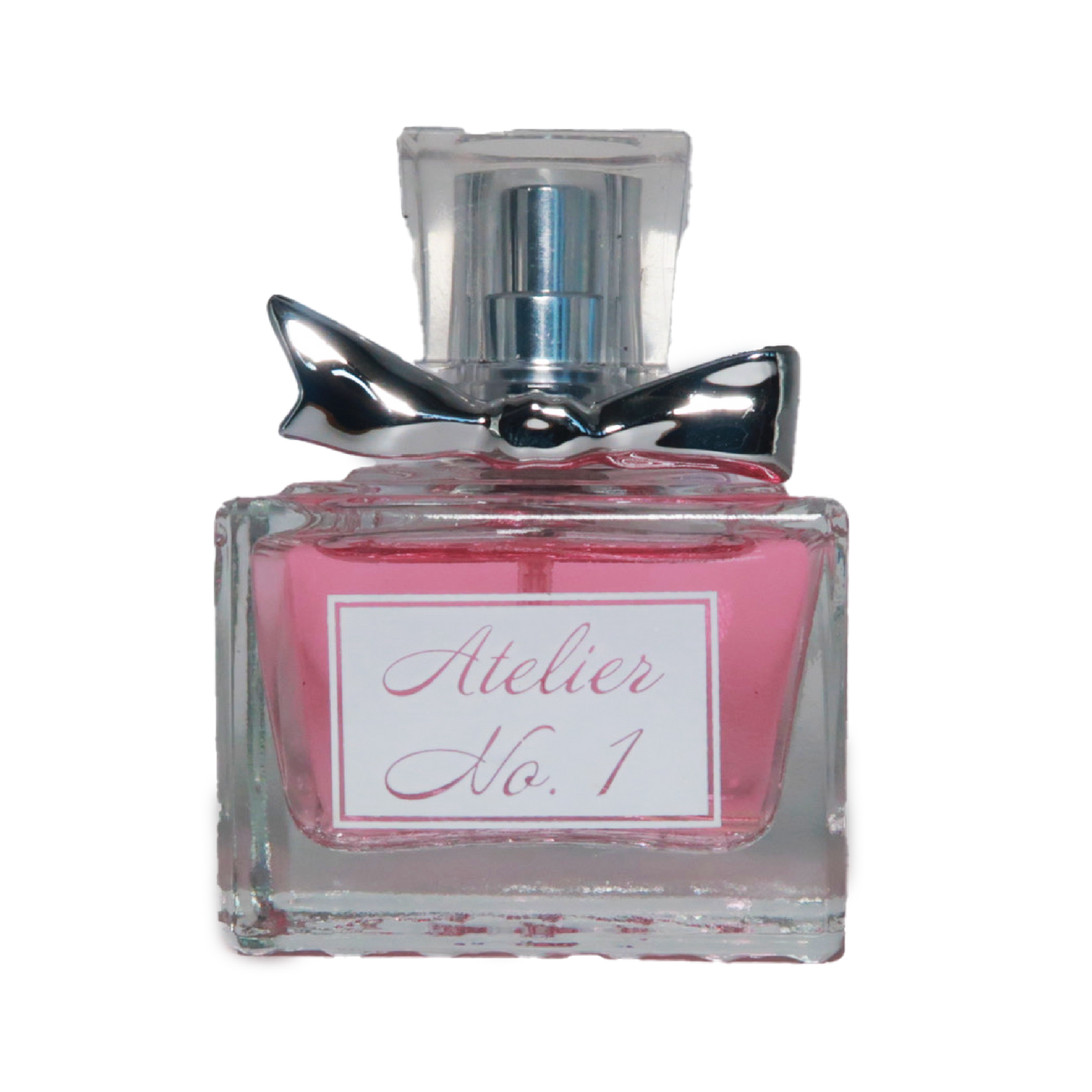 Atelier Trio Women’s Perfume Trio Set