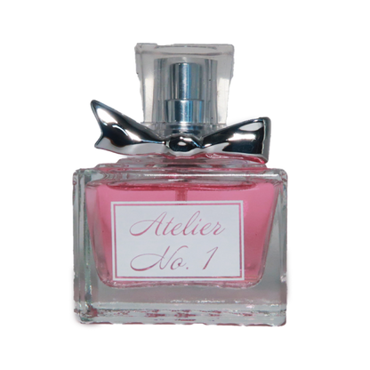 Atelier Trio Women’s Perfume Trio Set