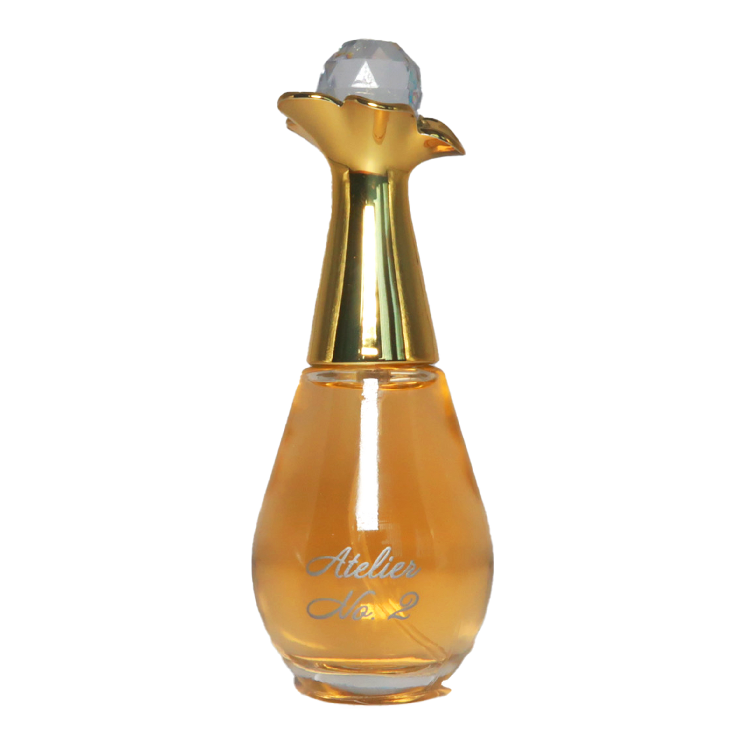 Atelier Trio Women’s Perfume Trio Set