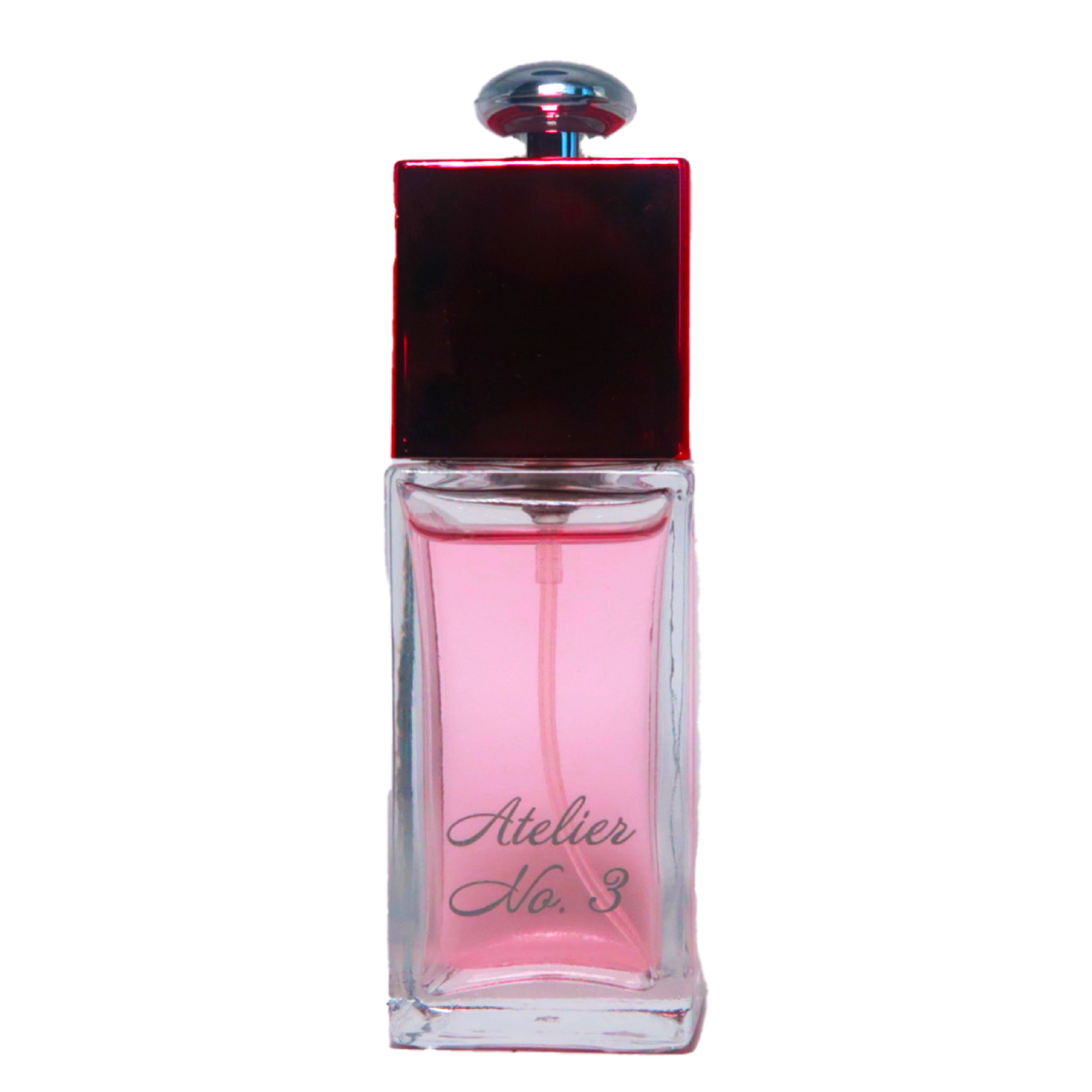 Atelier Trio Women’s Perfume Trio Set