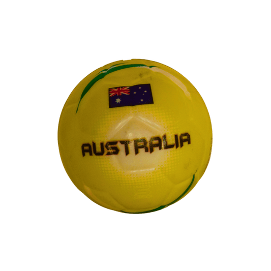 World Cup Ball