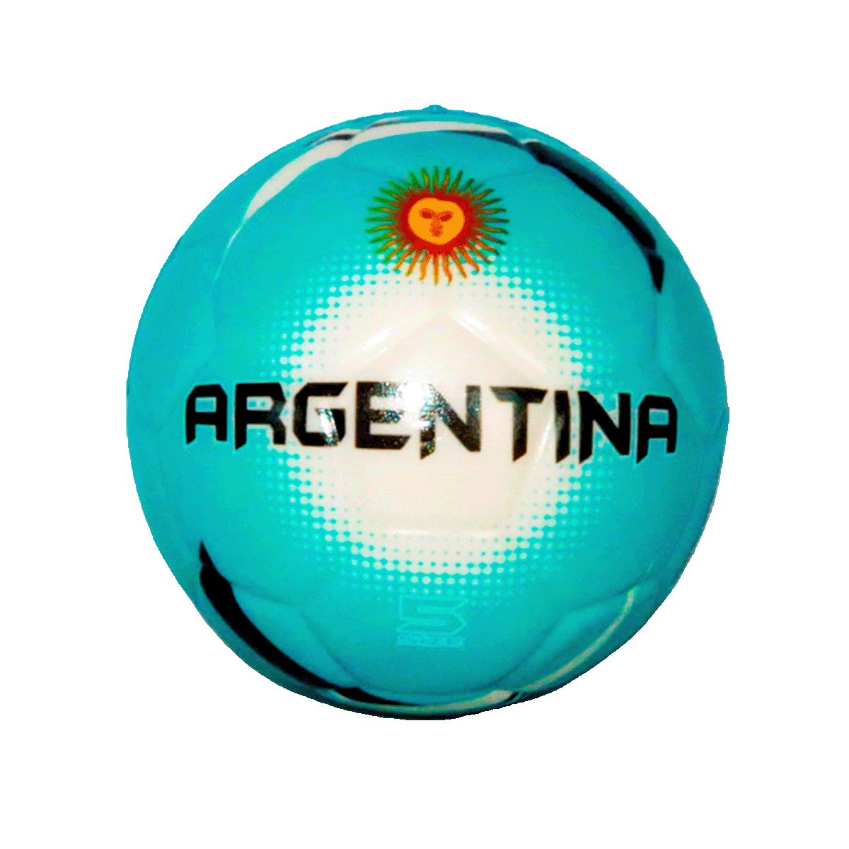 World Cup Ball