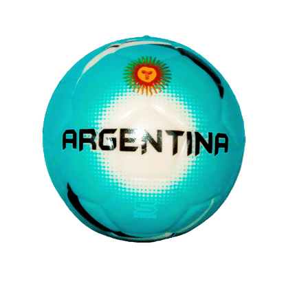 World Cup Ball