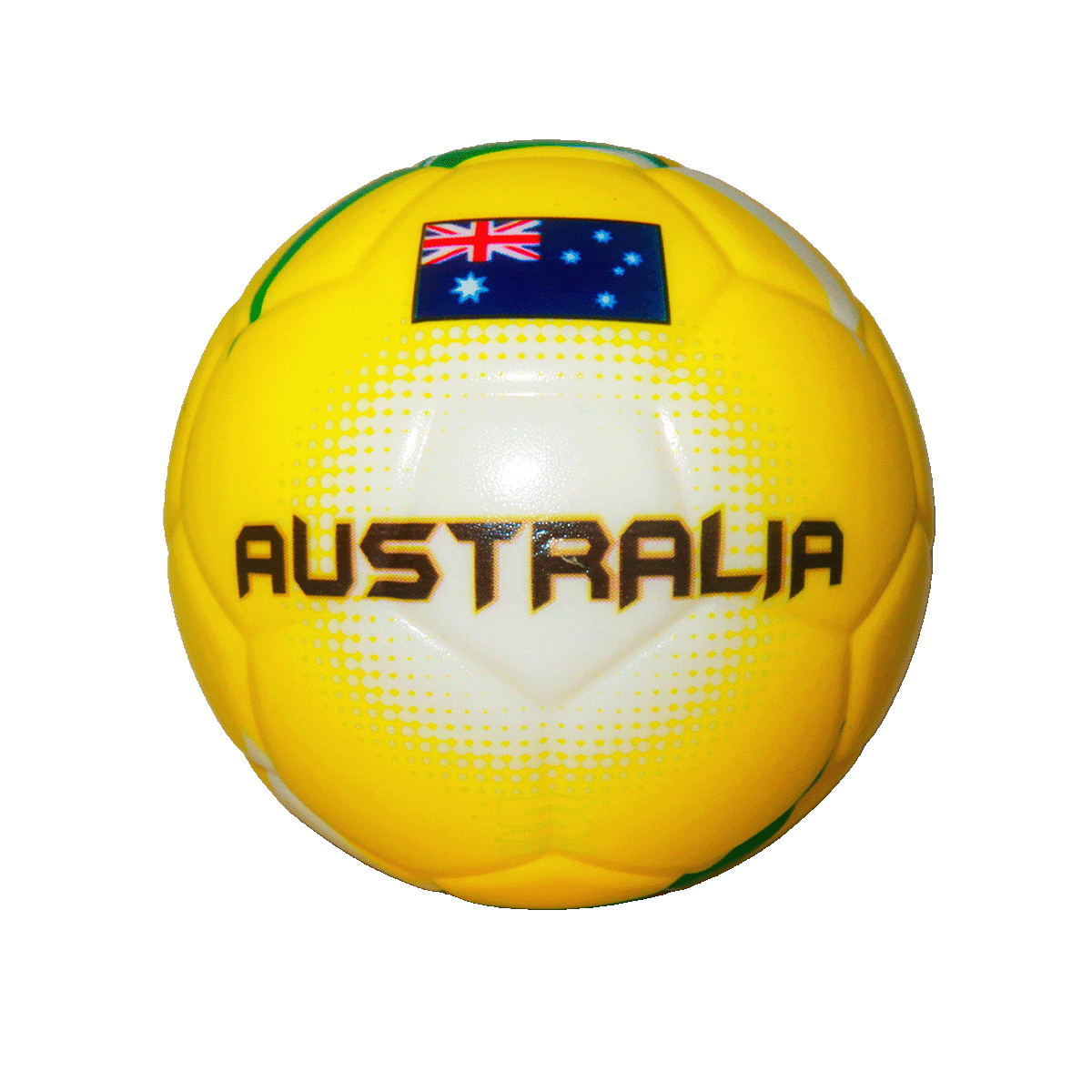 World Cup Ball