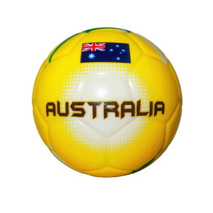 World Cup Ball