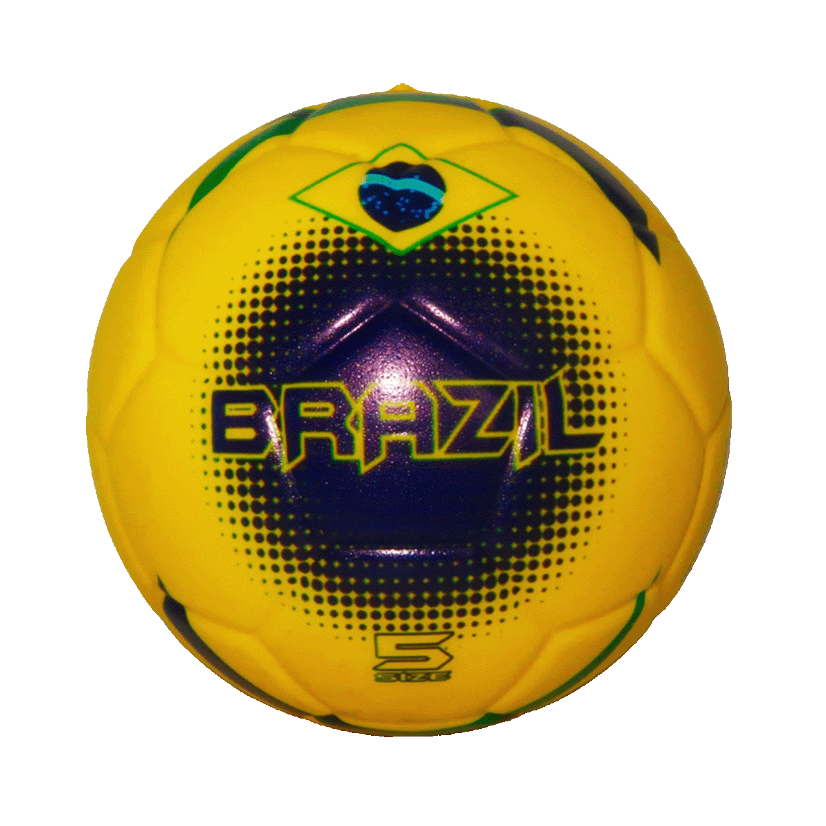 World Cup Ball