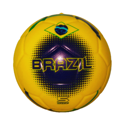 World Cup Ball