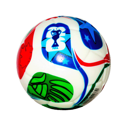World Cup Ball