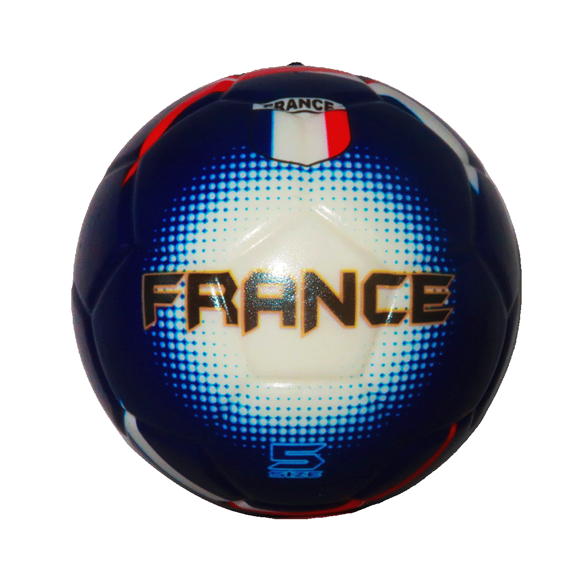 World Cup Ball
