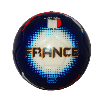 World Cup Ball