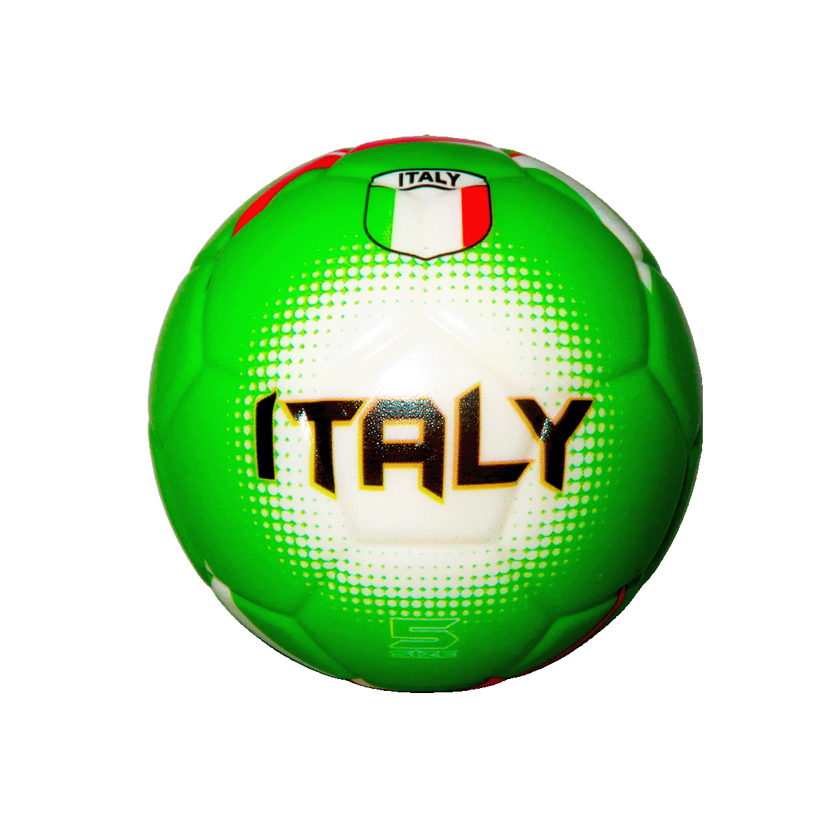 World Cup Ball