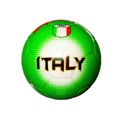 World Cup Ball