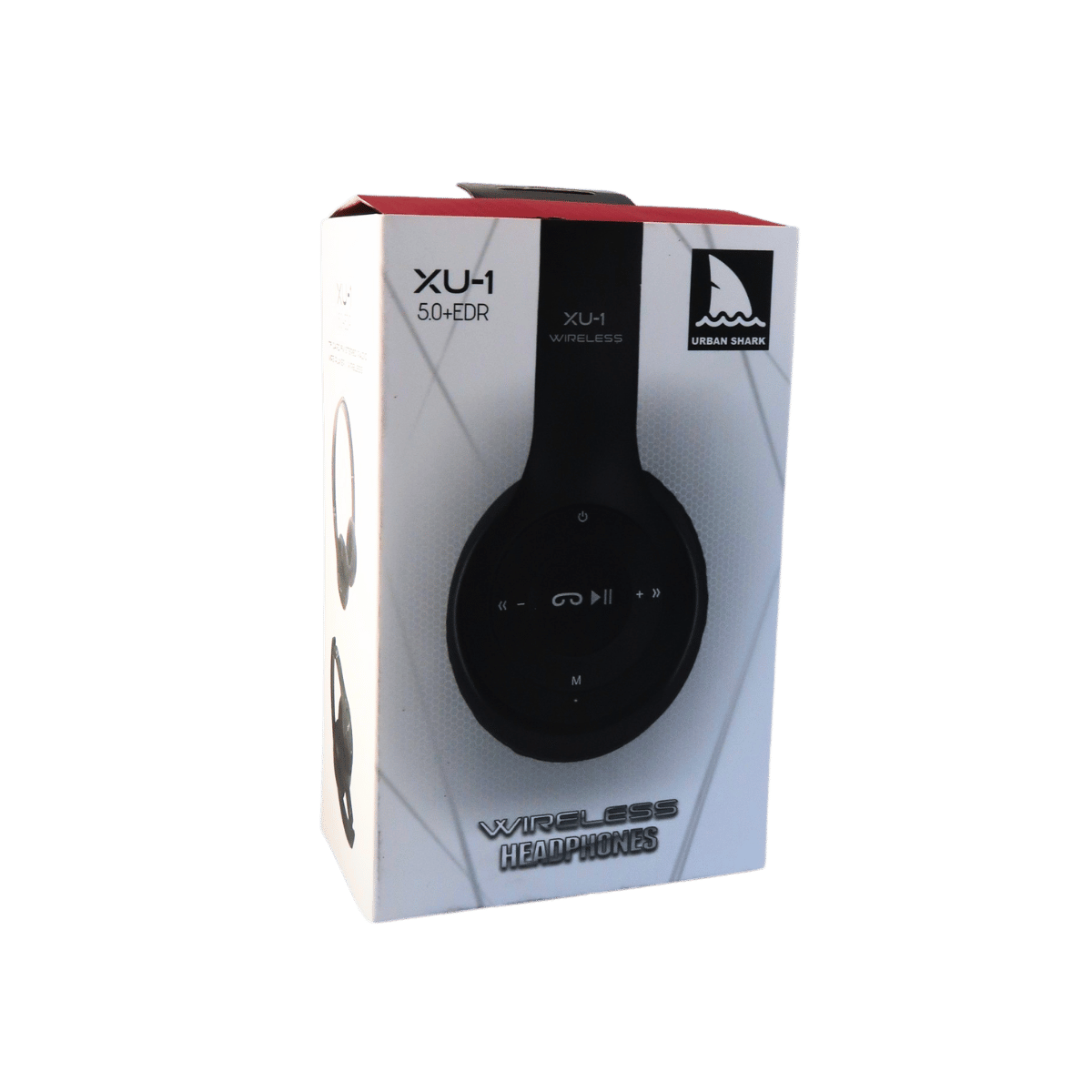 Wireless Headphones